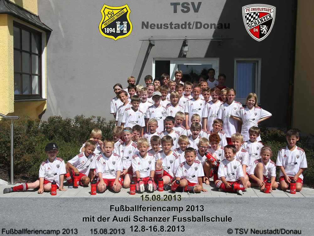 Fussballferiencamp_2013-4_0001