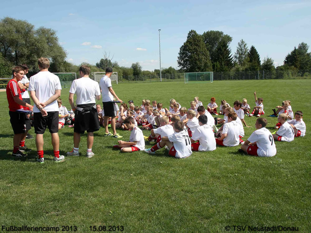 Fussballferiencamp_2013-4_0002