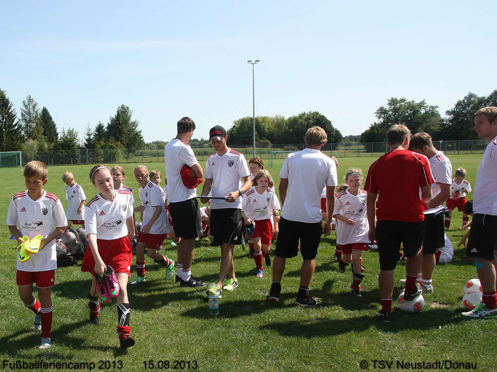 Fussballferiencamp_2013-4_0003