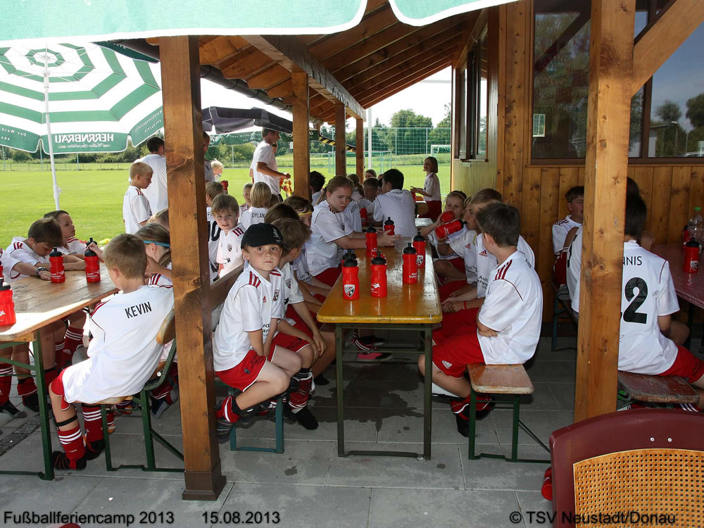 Fussballferiencamp_2013-4_0004
