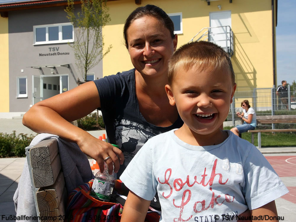 Fussballferiencamp_2013-4_0005