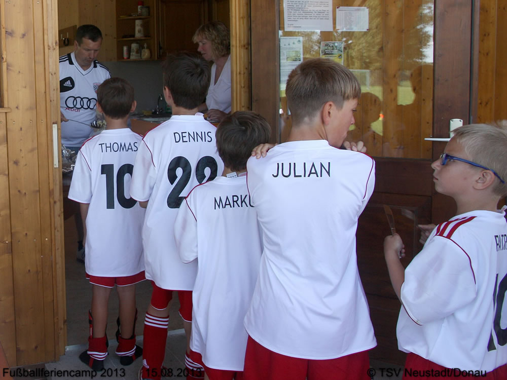 Fussballferiencamp_2013-4_0006