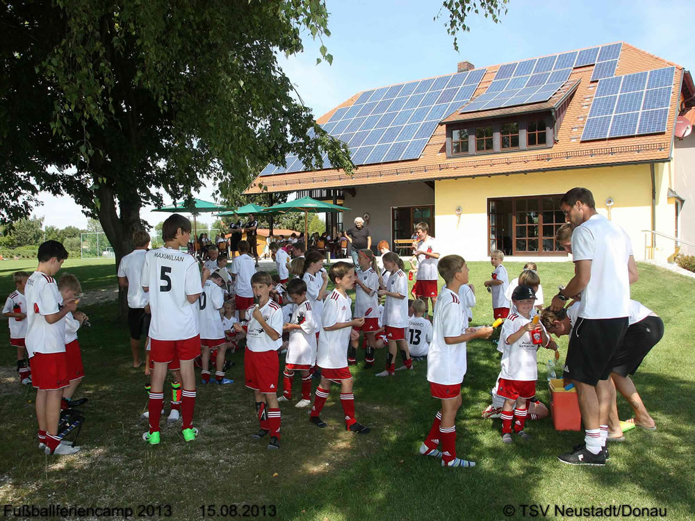Fussballferiencamp_2013-4_0007