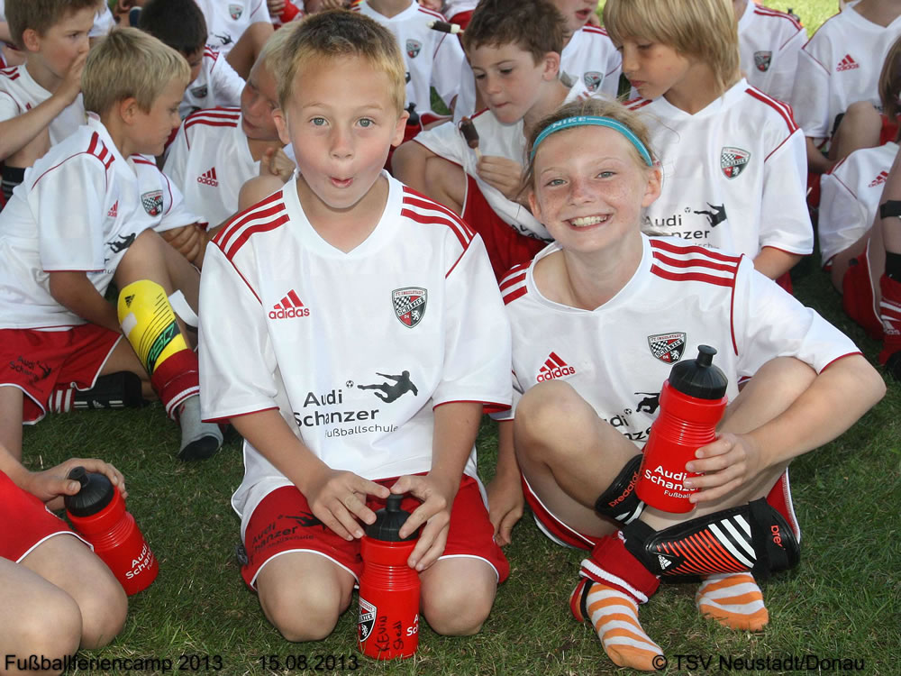Fussballferiencamp_2013-4_0008