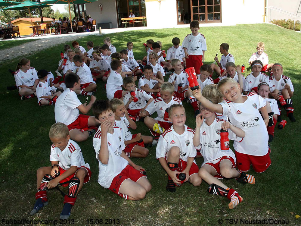Fussballferiencamp_2013-4_0009