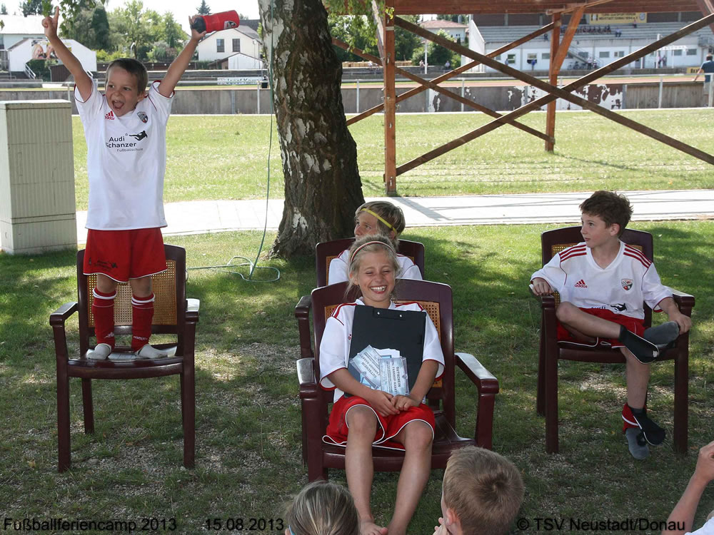 Fussballferiencamp_2013-4_0010