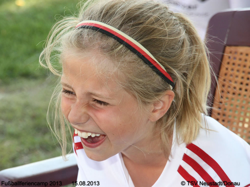 Fussballferiencamp_2013-4_0011