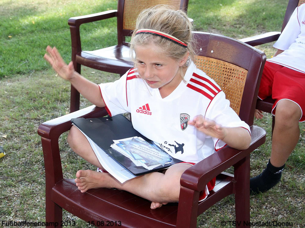 Fussballferiencamp_2013-4_0012
