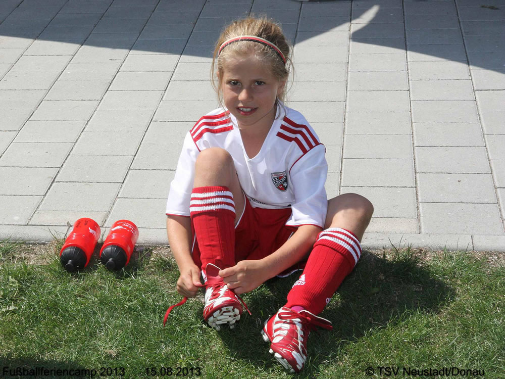 Fussballferiencamp_2013-4_0013