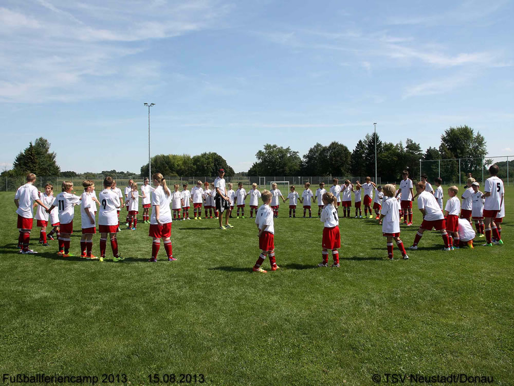 Fussballferiencamp_2013-4_0014