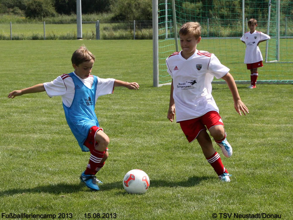 Fussballferiencamp_2013-4_0015