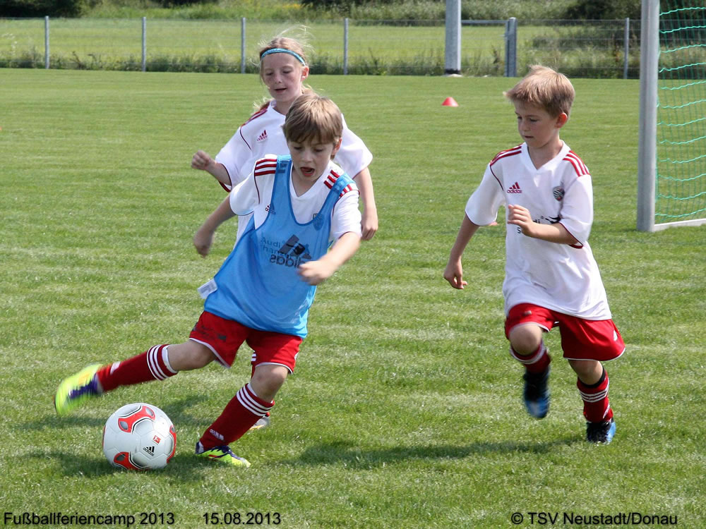 Fussballferiencamp_2013-4_0016