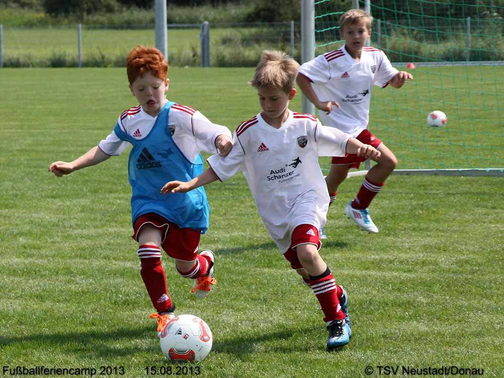Fussballferiencamp_2013-4_0017