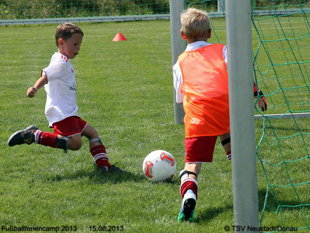 Fussballferiencamp_2013-4_0019