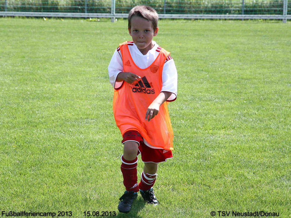 Fussballferiencamp_2013-4_0020