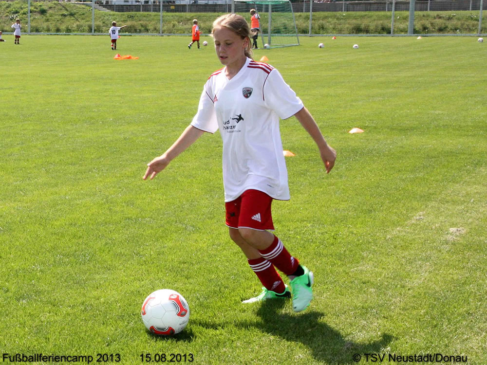 Fussballferiencamp_2013-4_0021