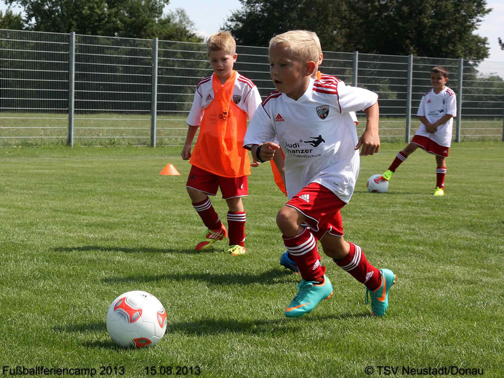 Fussballferiencamp_2013-4_0022