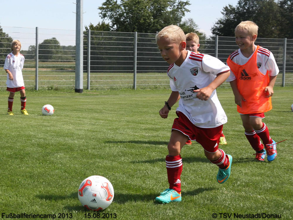 Fussballferiencamp_2013-4_0023
