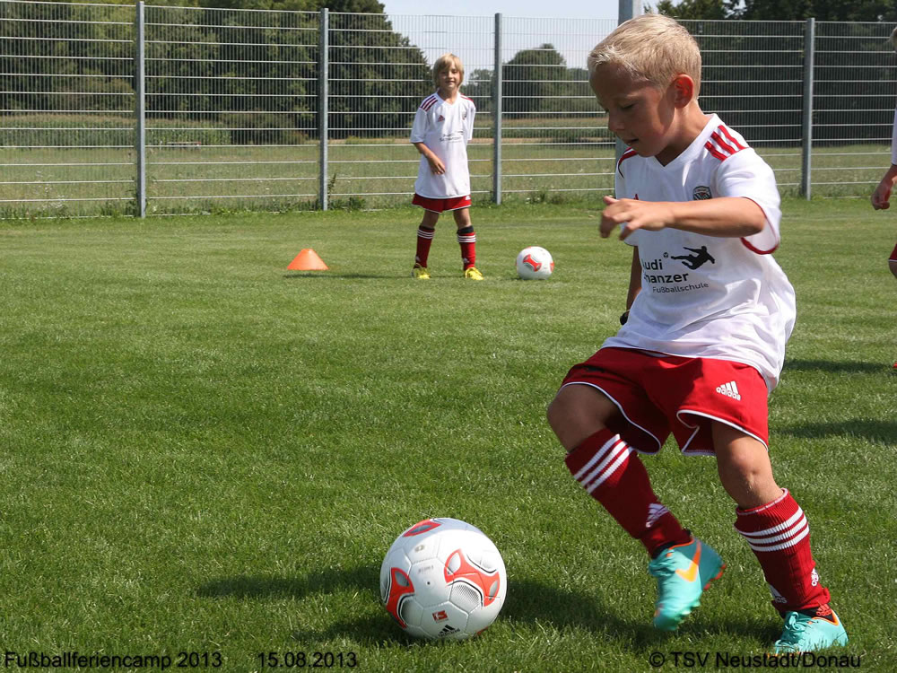 Fussballferiencamp_2013-4_0024
