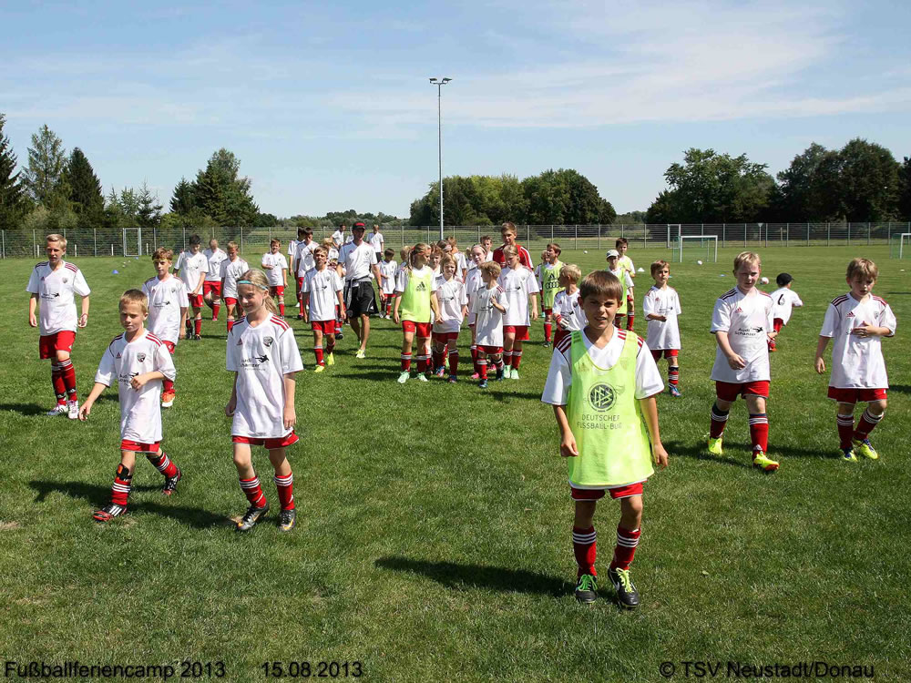 Fussballferiencamp_2013-4_0025
