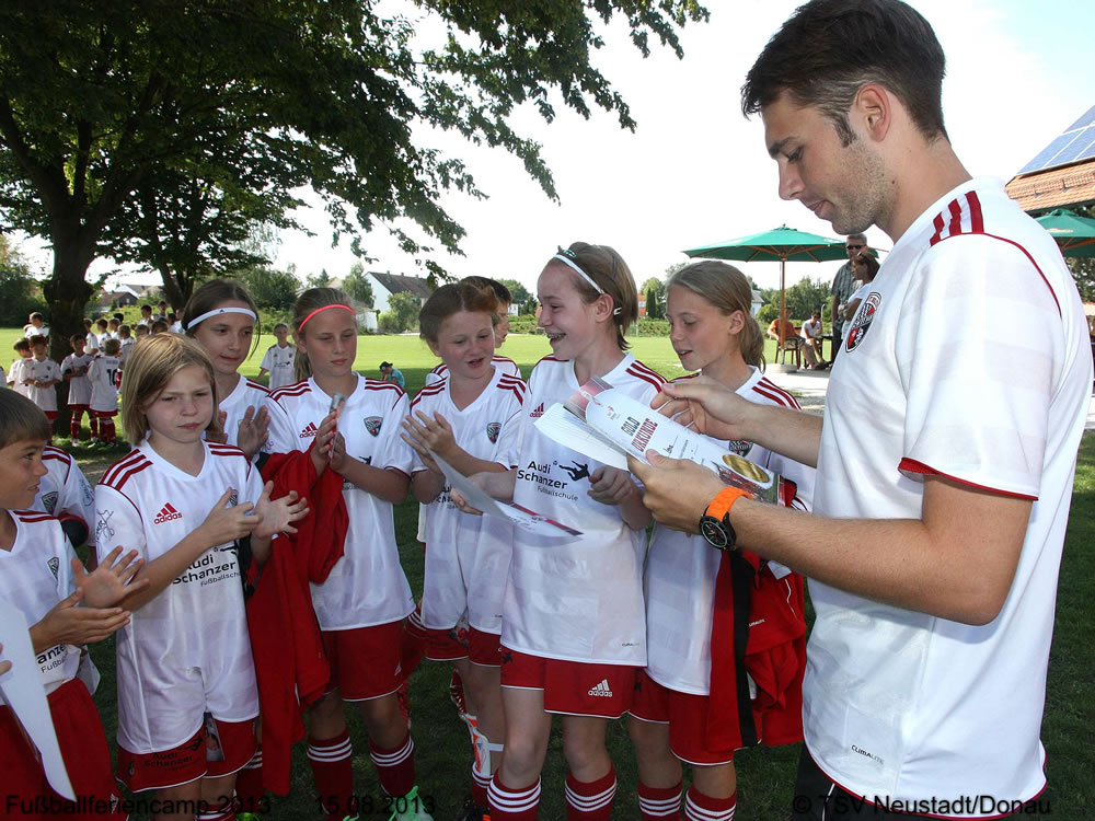 Fussballferiencamp_2013-4_0026