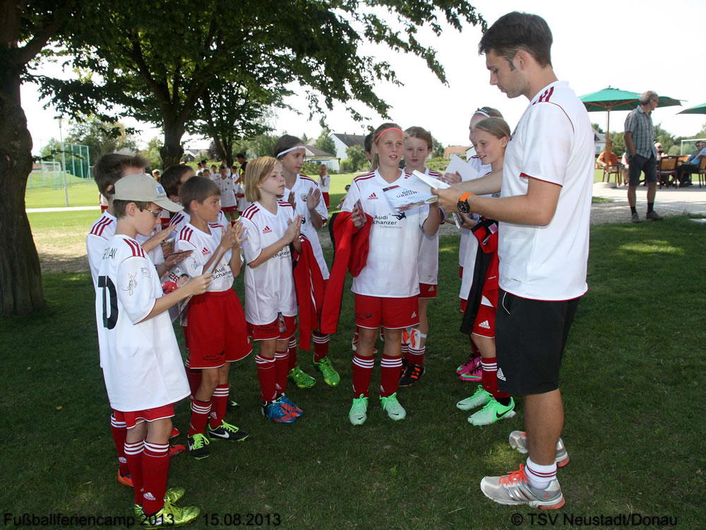 Fussballferiencamp_2013-4_0027