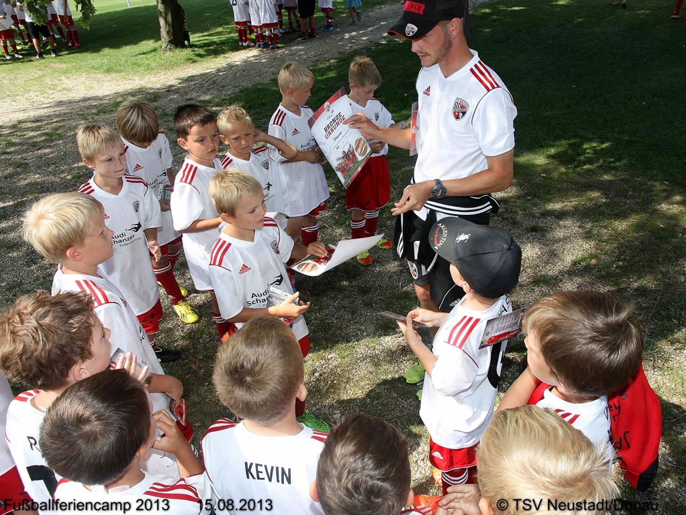 Fussballferiencamp_2013-4_0028