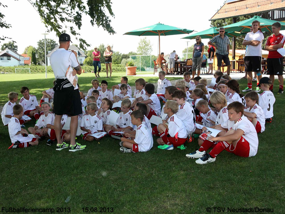 Fussballferiencamp_2013-4_0029