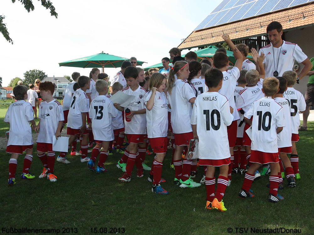 Fussballferiencamp_2013-4_0030