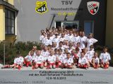 Fussballferiencamp_2013-5_0001