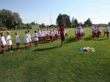 Fussballferiencamp_2013-5_0002