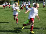 Fussballferiencamp_2013-5_0003