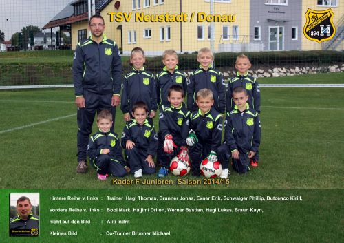 F-Junioren_2014-2015
