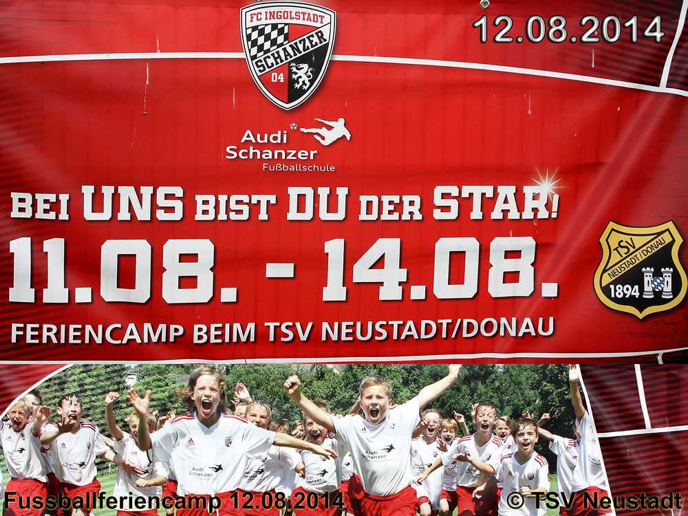 2-Tag-Fussballferiencamp  01