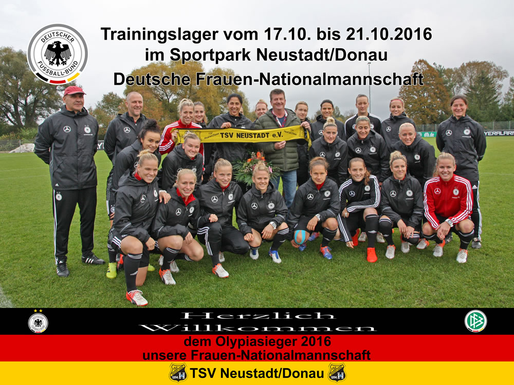 Olympiasieger 2016 der Frauen