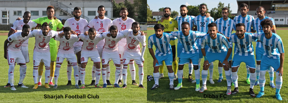 Titelbild sharjah dibba