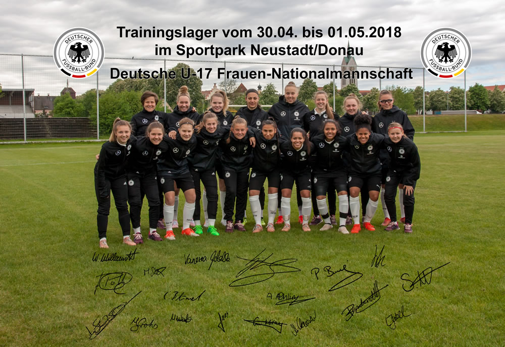 u 17 48x33 DFB