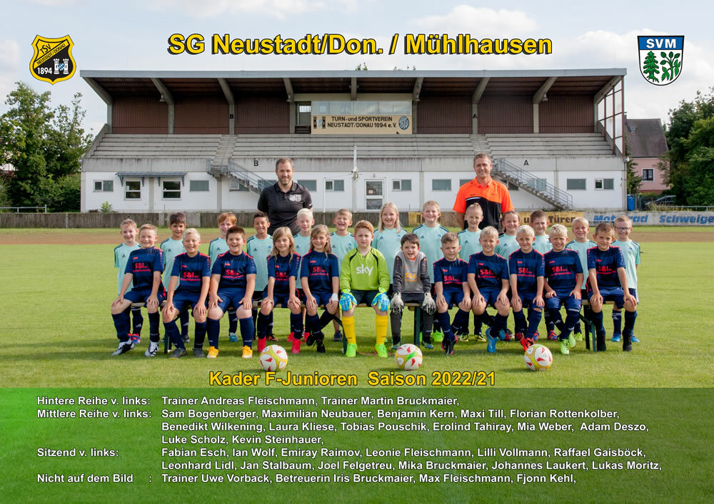 F-JUNIOREN_TSV_2021_2022