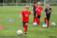 Fussballschule_2021_0035