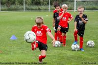 Fussballschule_2021_0036