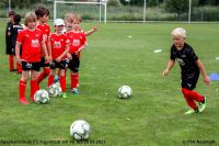 Fussballschule_2021_0037