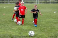 Fussballschule_2021_0047
