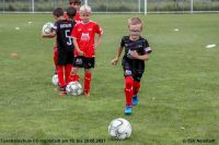 Fussballschule_2021_0048