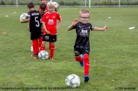 Fussballschule_2021_0049