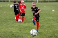 Fussballschule_2021_0050