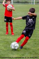 Fussballschule_2021_0055