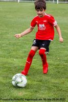Fussballschule_2021_0056