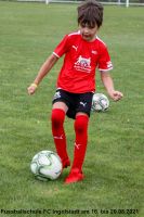 Fussballschule_2021_0057