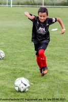 Fussballschule_2021_0059
