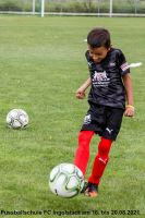 Fussballschule_2021_0060